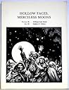 Hollow Faces, Mer...