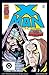X-Man #3