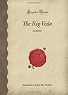 The Rig Veda: Com...