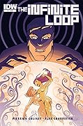 The Infinite Loop #3