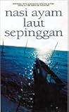 Nasi Ayam Laut Se...