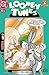 Looney Tunes (1994-) #83