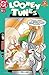 Looney Tunes (1994-) #83