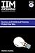 Buisness and Intellectual P...
