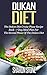 Dukan Diet: The Dukan Diet ...