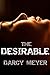 The Desirable (BWWM BBW Billionaire Romance Fiction)
