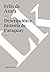 Descripción e historia de Paraguay (Historia-Viajes nº 41) (Spanish Edition)