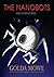The Nanobots and Other Stories