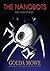 The Nanobots and Other Stories