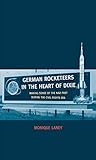 German Rocketeers...