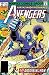 Avengers (1963-1996) #184