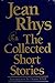 The Collected Short Stories