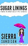 Sugar Linings: Fi...
