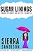 Sugar Linings: Finding the Bright Side of Type 1 Diabetes