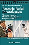 Forensic Facial I...