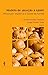 Modelo de atenção a saúde: promoção, vigilância e saúde da família (Portuguese Edition)