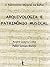 Arquivologia e patrimônio musical (Portuguese Edition)