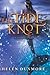The Tide Knot by Helen Dunmore