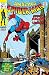 Amazing Spider-Man (1963-19...