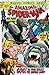 Amazing Spider-Man (1963-1998) #103