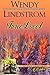 Twice Loved by Wendy Lindstrom Twice Loved by Wendy Lindstrom