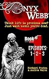 Onyx Webb: Book O...