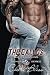 The Gallos (Men of Inked, #0.5)