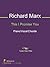 This I Promise You Sheet Music by Richard Marx