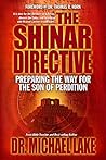 The Shinar Direct...