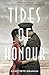 Tides of Honour by Genevieve Graham