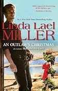 An Outlaw's Christmas Plus Bonus Novel McKettrick's Luck