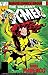Uncanny X-Men (1963-2011) #135