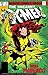 Uncanny X-Men (1963-2011) #135