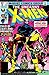 Uncanny X-Men (1963-2011) #136 by Chris Claremont Uncanny X-Men (1963-2011) #136 by Chris Claremont