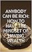 Anybody Can Be Rich by Chris Ferguson