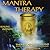 Mantra Therapy: Healing Intensive 1 & 2