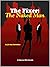 The Naked Man (The Fixer - ...