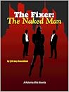 The Naked Man
