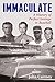 Immaculate: A History of Perfect Innings in Baseball
