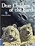 Dear Children of the Earth by Schim Schimmel Dear Children of the Earth by Schim Schimmel