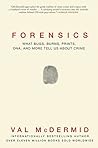 Forensics: What B...