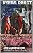 Dream Ghost