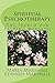 Spiritual Psychotherapy: Th...