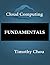 Cloud Computing: Fundamentals