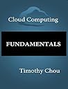 Cloud Computing: Fundamentals Cloud Computing: Fundamentals