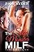 The Step Monster MILF: Taboo Erotica