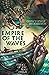 Empire of the Waves: Voyage...