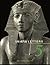 Amarna Letters 5: Essays on...