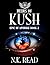 Heirs of Kush (The Epic of ...