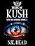 Heirs of Kush by N.K. Read